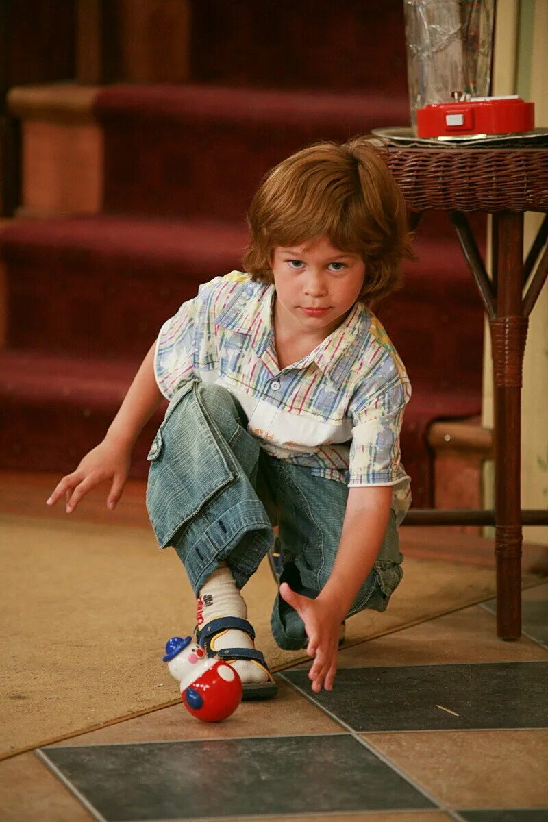 счастливы вместе сема актер. счастливы вместе сема появился. счастливы вместе сема. сема из букиных сейчас. букин сериал счастливы вместе.