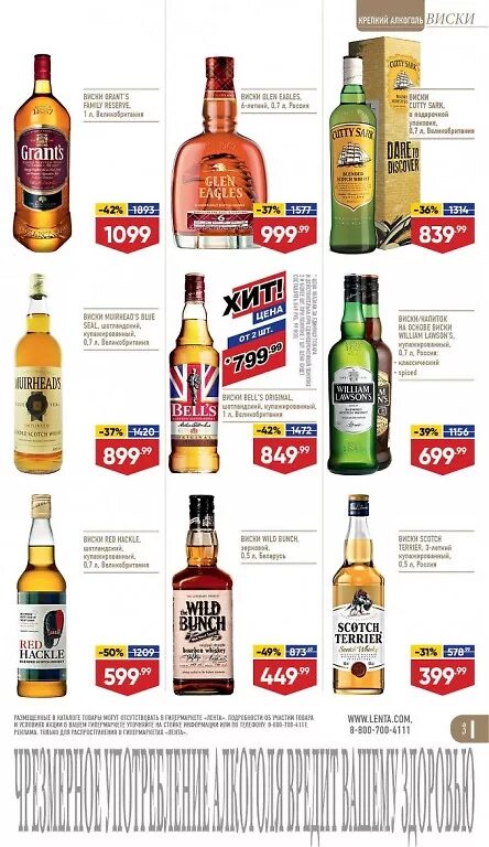 алкогольный напиток лента. каталог алкогольной продукции. каталог спиртного в магните. красное белое ассортимент алкоголя. спиртные напитки каталог.
