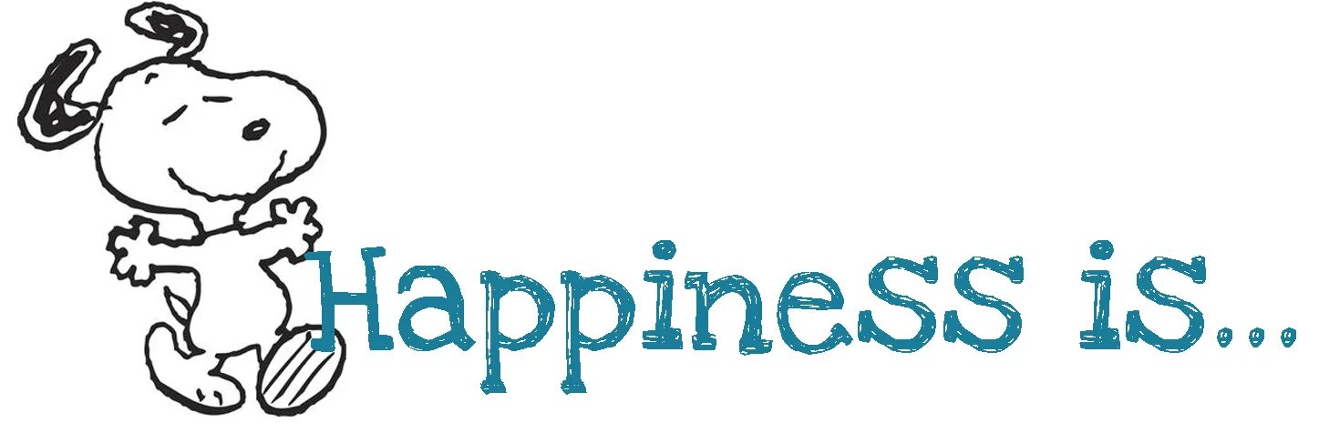 What is Happiness. Happiness надпись. Happiness - what is it?. Happiness is картинки. Everybody were happy