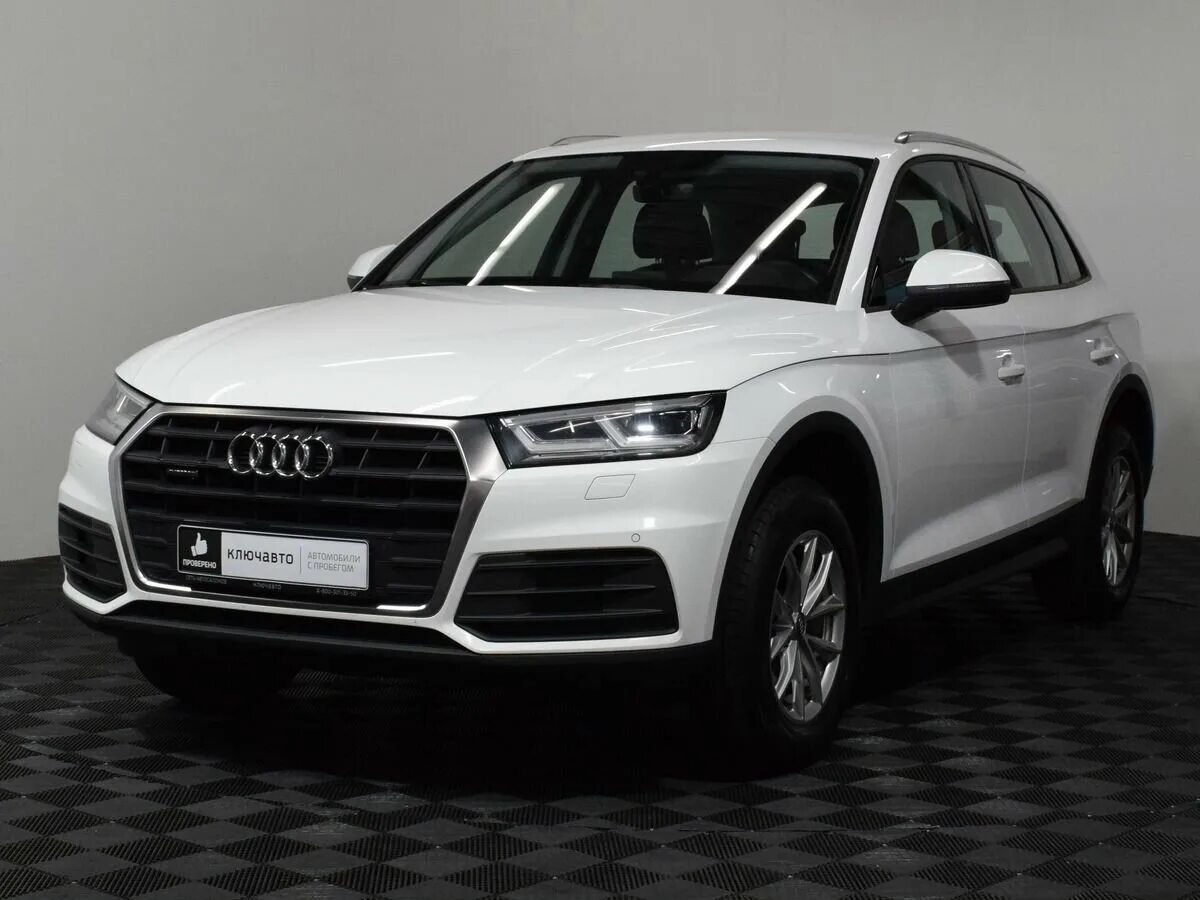 Audi q5 ii (fy) рестайлинг. 0 amt. 0 amt. Audi q5 2. Audi q5 2.