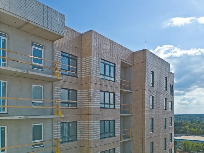 жк инновация сколково. 1 предпортовый 11. летн 1 й. пск 6 аксаковский уфа. сага пермь планировки.