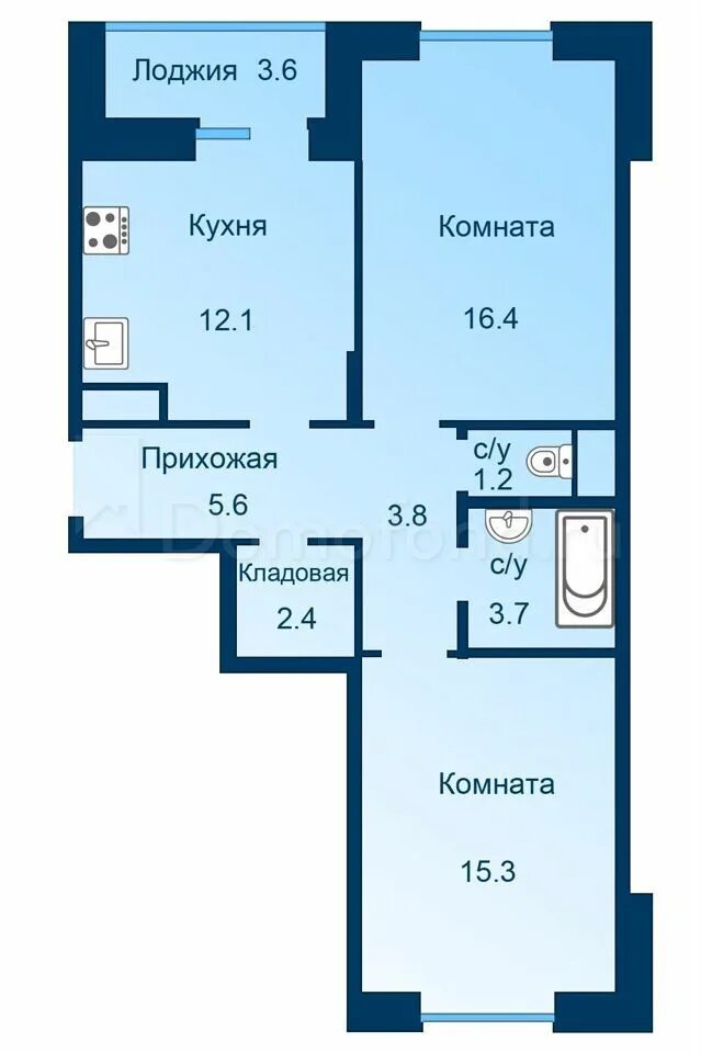 Жк эдельвейс первомайское. Москва, поселение Первомайское, ЖК Эдельвейс, к4а. ЖК Эдельвейс Первомайское 4а корпус. ЖК Эдельвейс ЦИАН.