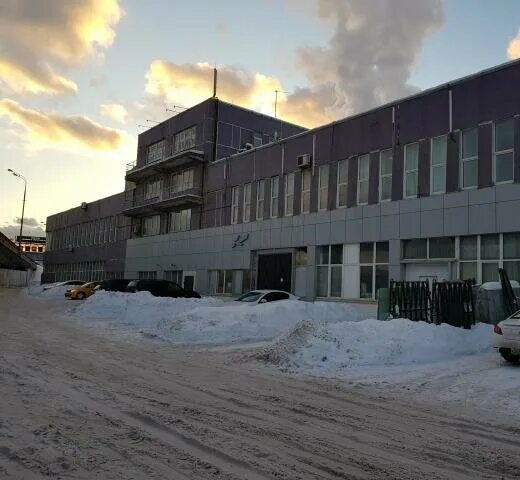 Сто на вернадского. Мерседес-бенц нижний новгород. Автомобильный проезд д. Hyundai solaris 2022 дпс. Автомобильный проезд 8.