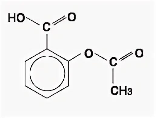 Гидролиз аспирина. Ацетилсалициловая кислота формула. Ацетилсалициловая кислота формула химическая. Формула ацетиловой кислоты химическая. Ацетилсалициловая кислота структурная формула.