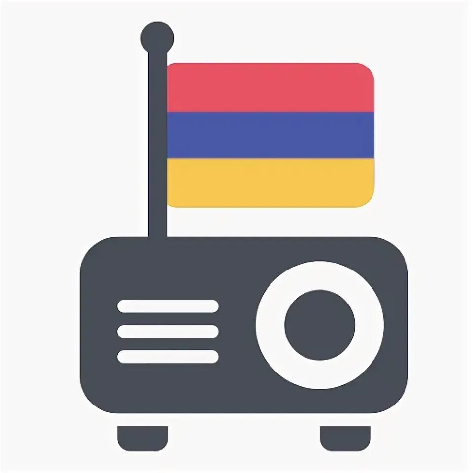 Radio armenia. Radio armenia. Радио армении. Радио армении. Радио армении.