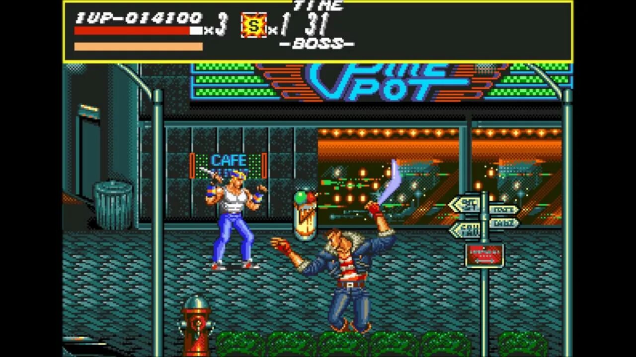 Streets of Rage 1 Sega. Игра на сега Streets of Rage. Streets of Rage 4 сега. Сега 16 бит стрит оф рейдж.