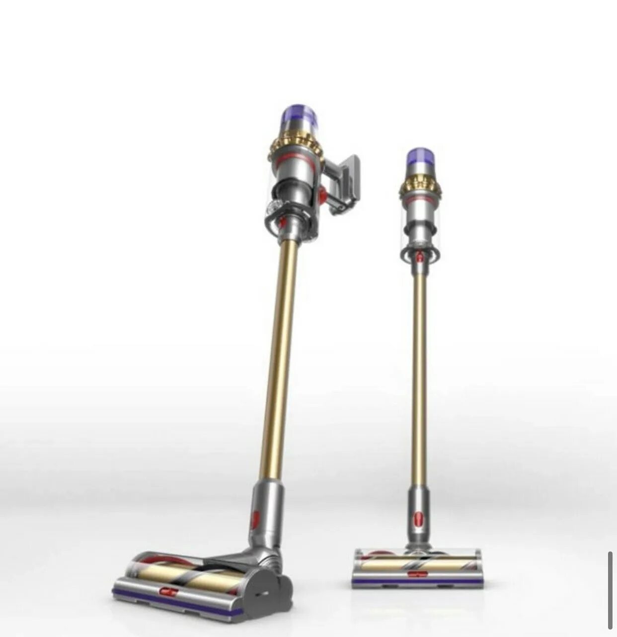 Dyson v11 absolute. Dyson v11 Gold. Пылесос Dyson v11 absolute Extra Pro 1 золотой. Dyson v8 absolute Gold. Дайсон золото