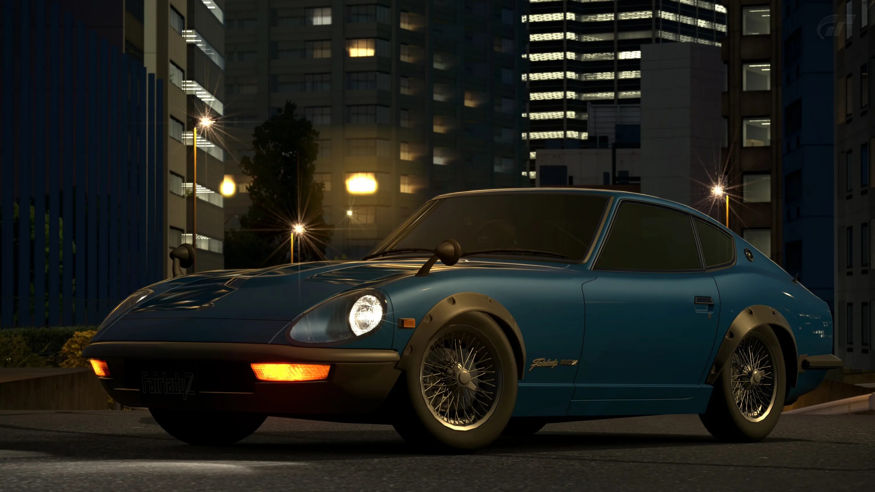 Nissan s30z Дьявольская z. Nissan 240z Fairlady Wangan Midnight. Nissan Fairlady 240zg. Nissan Fairlady 240z Дьявольская. S 30 32