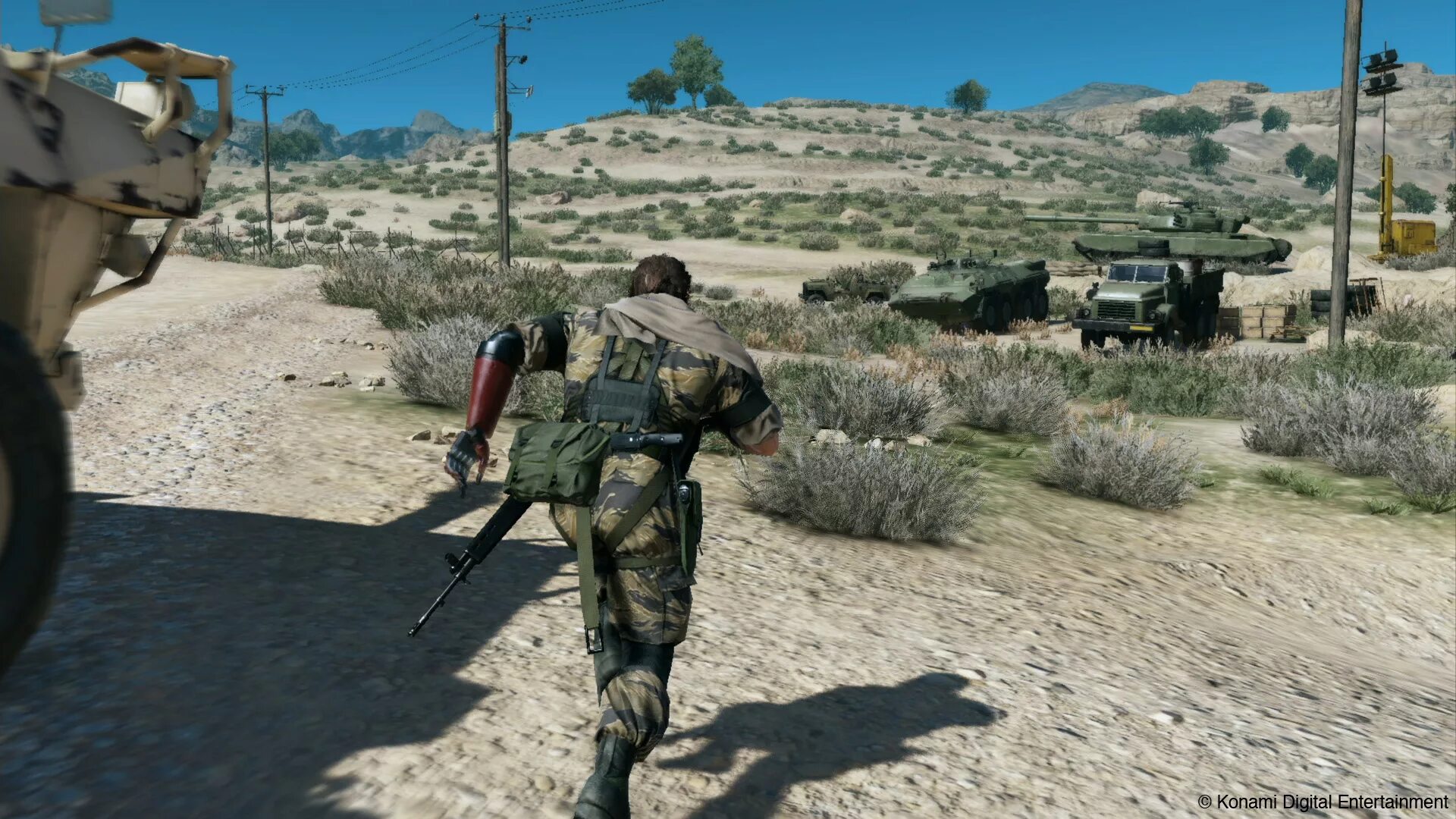 Mgs 5 хьюи эммерих. Metal gear 5 phantom pain. Metal gear solid 5. Metal gear solid 5: the phantom pain. Metal gear solid игры.