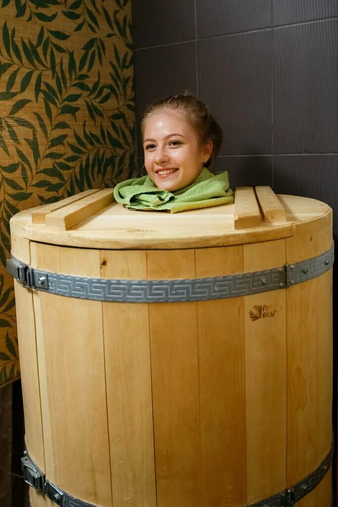 Спа мещерское. Спа мещерское. Спа мещерское. Сауна усадьба мещера гусь хрустальный. Бассейн усадьба мещерская.