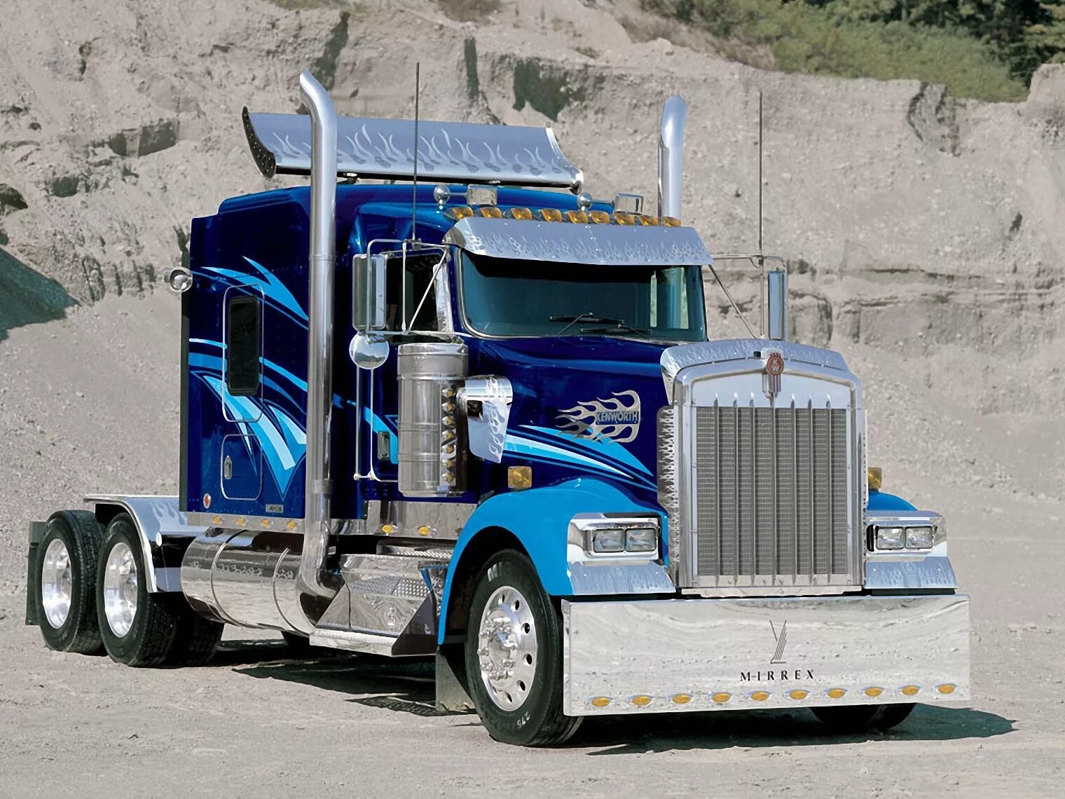 Kenworth w900. Грузовик Кенворт w900. Американский грузовик Кенворт. Тягач Kenworth w900.