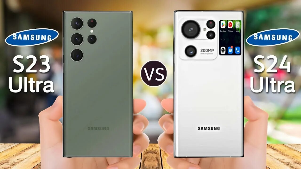S 24 ultra обзор. Samsung 24 Ultra. S24 Ultra. Galaxy a 24 Ultra. Самсунг галакси а24.