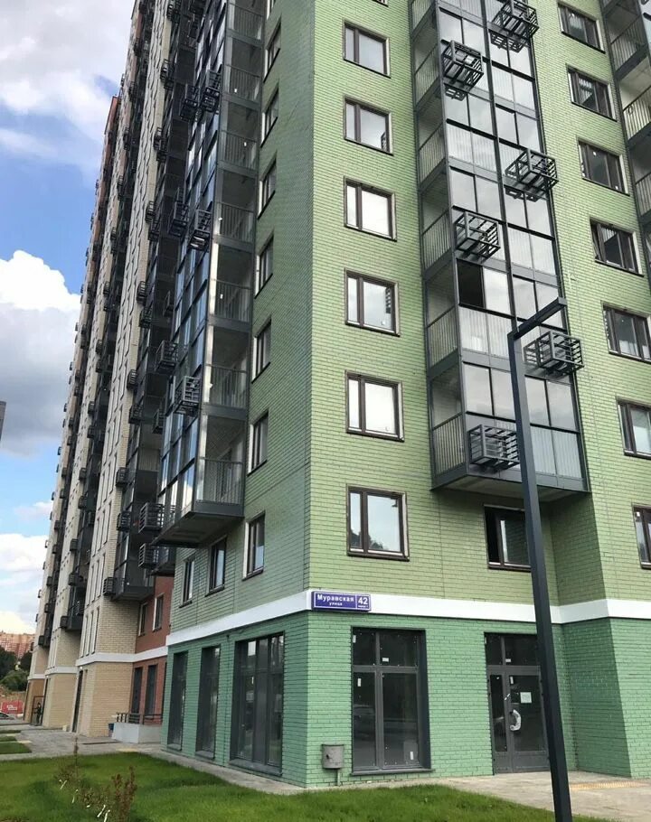 Муравская 38 к 2. Москва ул муравская д 42 корп 1. Улица муравская, д. Муравская улица 42к1. Муравская 20 к 1.