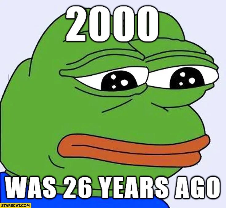 Sad Frog meme. Меме 2000. Frog meme Sad fat. Wednesday Frog meme.