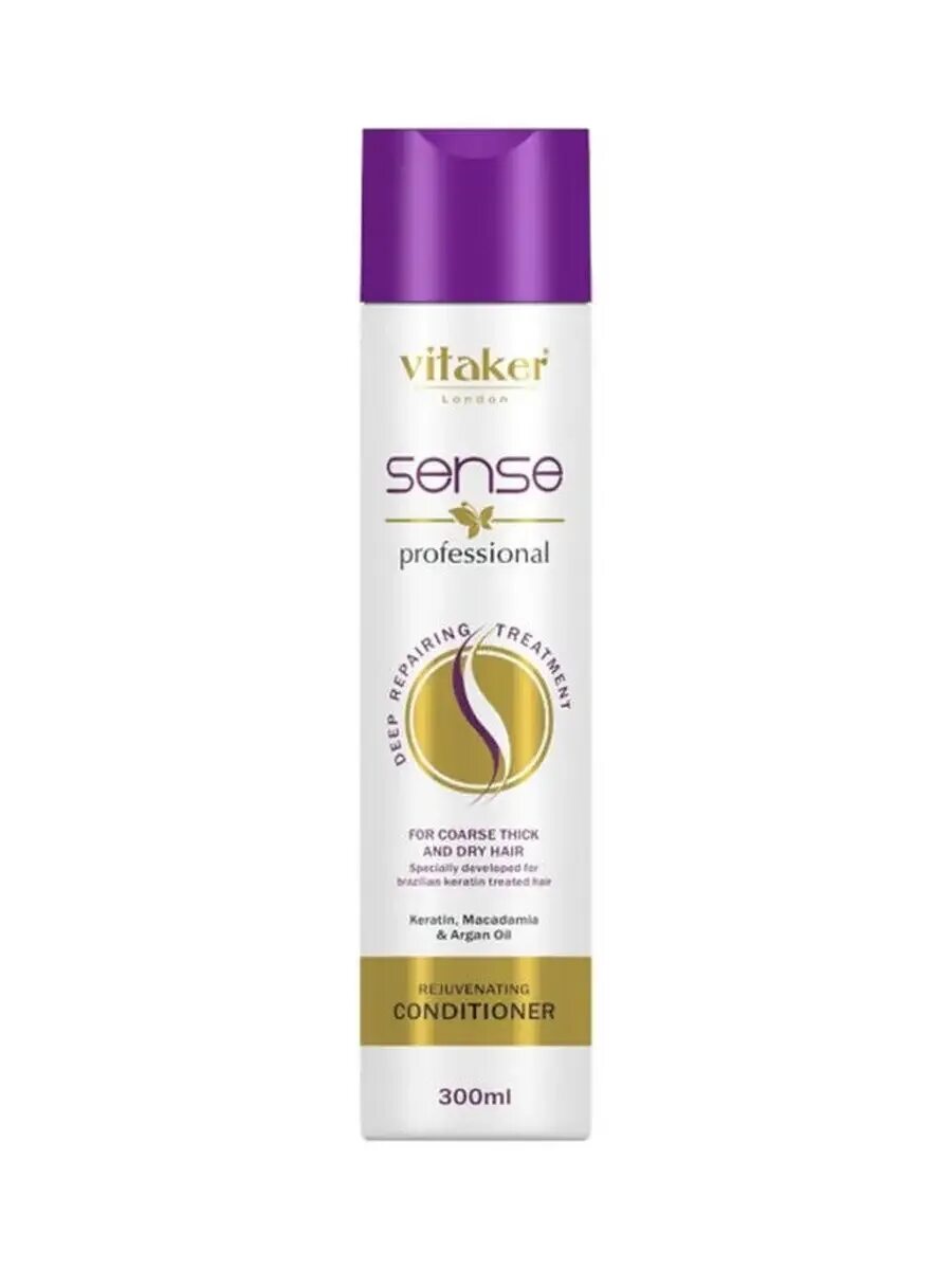 Hair sense. Визитки реконструкция волос. Шикарные густые волосы. Маска для волос с шапочкой. Senses ботокс для волос.