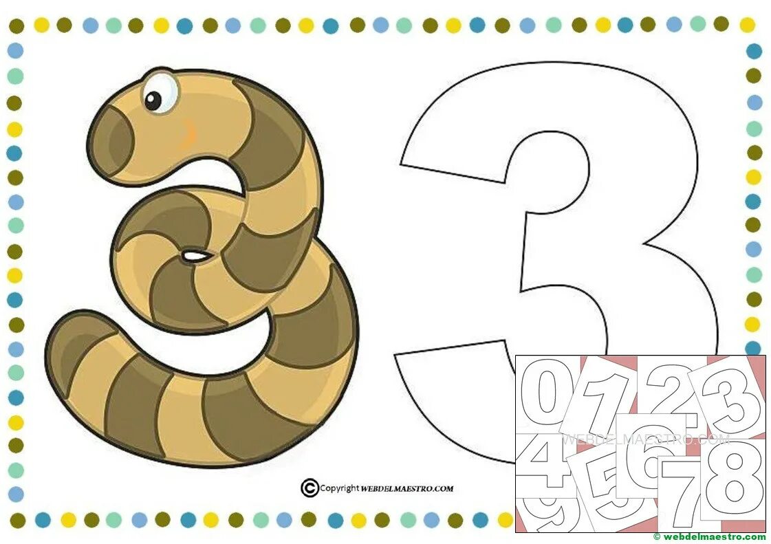 1 из них похожа. 1 из них похожа. 1 из них похожа. Предметы похожие на цифру 0. На что похожа буква з.