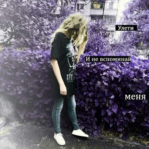 Вспоминай меня speed up. Улети и не вспоминай меня, улети.. улетай и не вспоминай меня. фото вспоминай меня. не вспоминай.