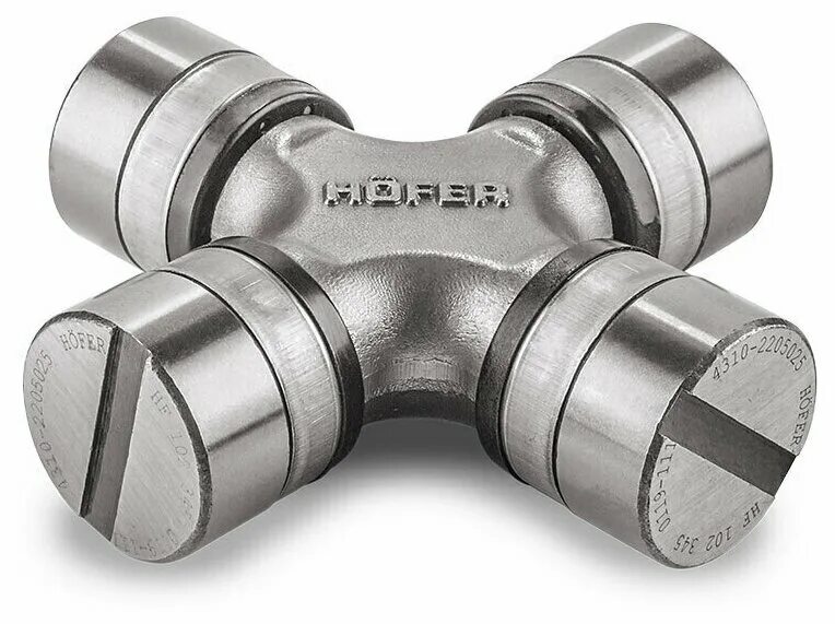 крестовина карданного вала 4310-2205025. крестовина камаз 4310. 4310-2205025. камаз. 4310-2205025 крестовина.