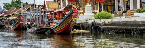 Stock Photos include Commercial, Editorial & Advertising Licenses P...