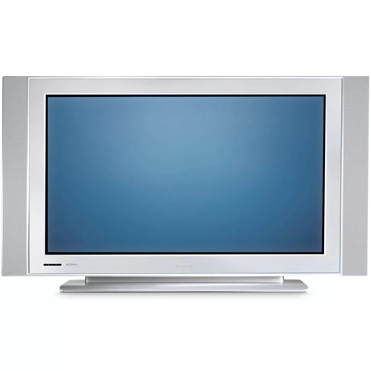 Авито купить телевизор филипс. Philips 32pf5320/10. Philips Flat TV 32pf. Филипс флэт ТВ 42pf5320. Телевизор Philips 42pf5320 42".