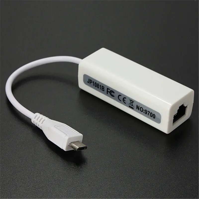 Сетевой адаптер USB 2.0 to RJ-45. USB Ethernet адаптер USB to rj45. Micro USB to rj45 lan Ethernet. Сетевой адаптер lan USB - Ethernet rj45 10/100 Мбит/с 15см. Type сетевой адаптер