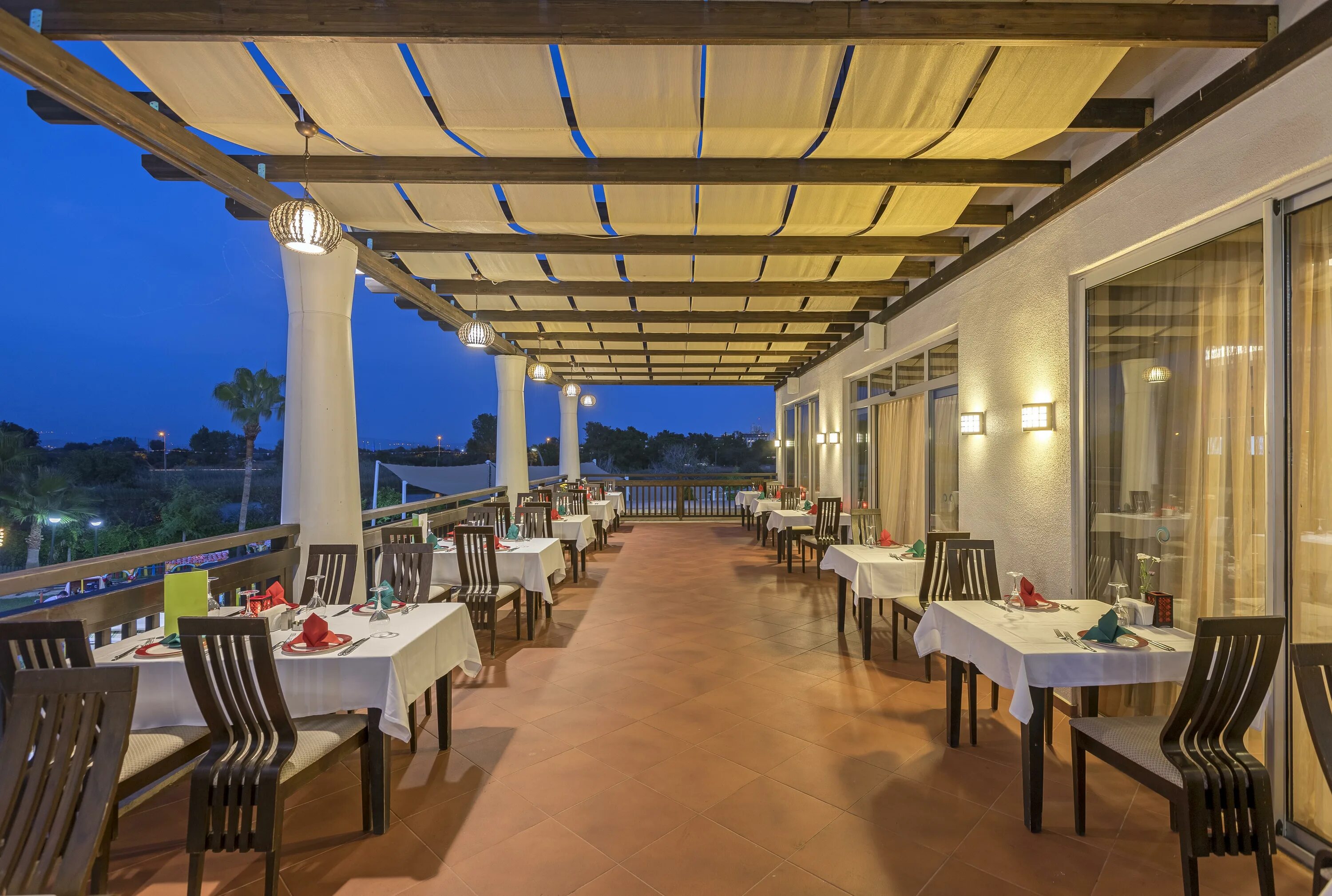 Otium family club marine beach 5. Otium family club marine beach 5* кызылот, сиде,. Otium family club marine beach 5 сиде. Otium family club marine beach 5. Otium family club marine beach 5.