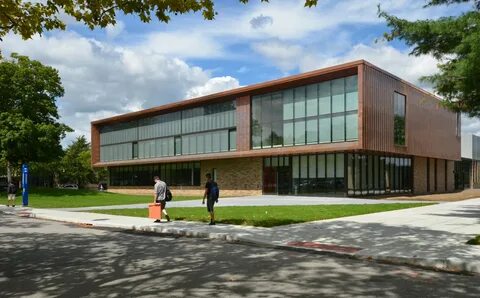 Art college