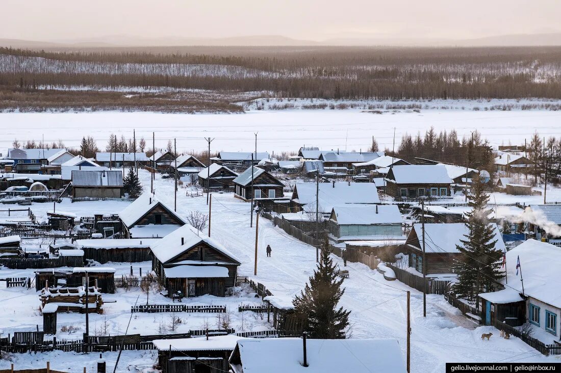 тура столица эвенкии. поселок тура эвенкия. ессей эвенкия. эвенкийский поселок красноярский край. поселок тура эвенкия.