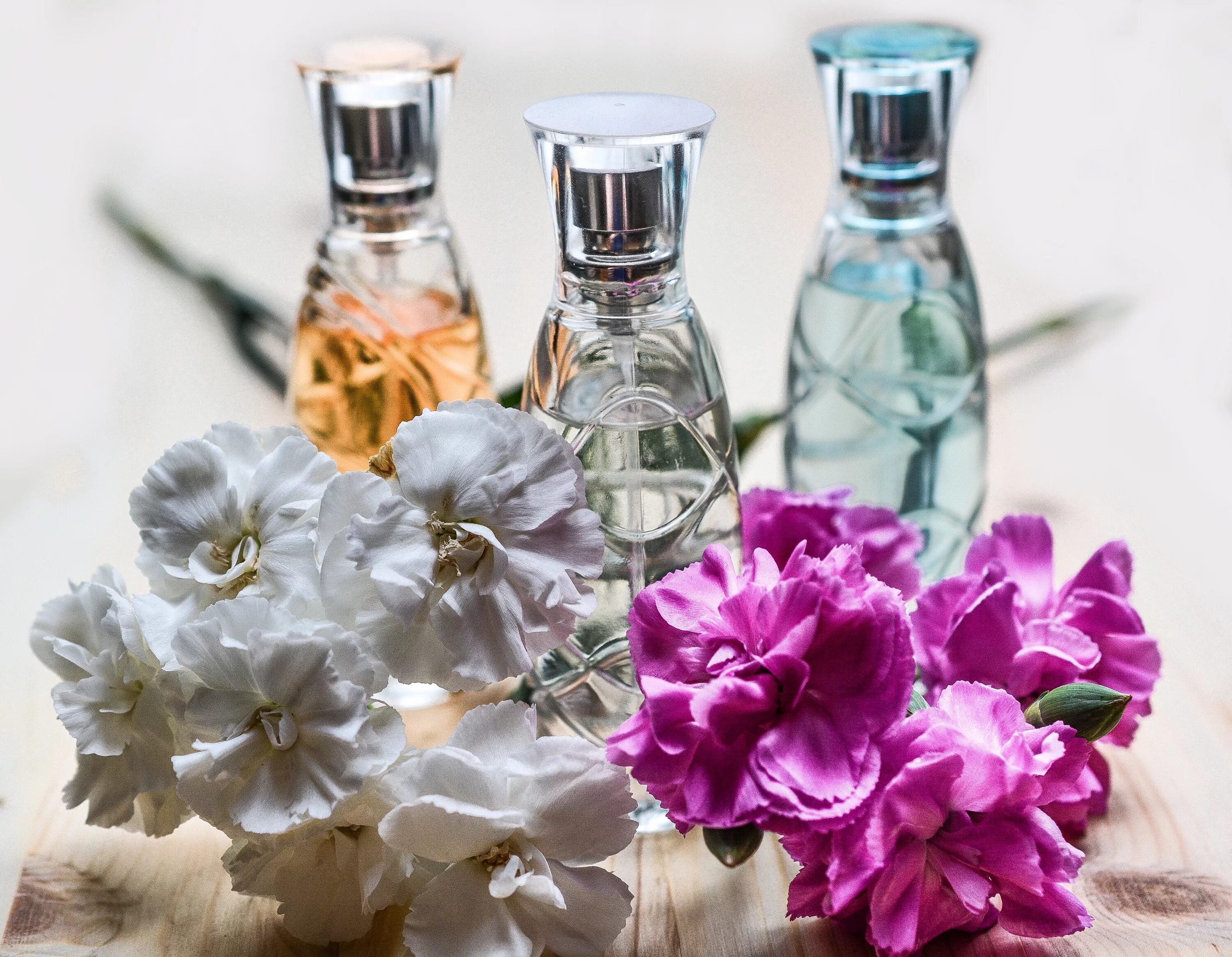 Туалетная вода perfumes. Цветочные духи. Духи и цветы. Цветочный аромат. Цветы для духов.