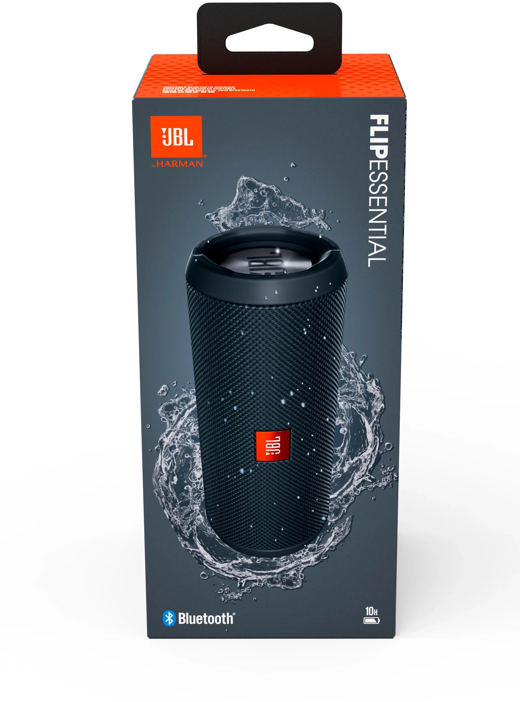 Flip essential. JBL Essential колонка. JBL Flip Essential. JBL Flip Essential 2. JBL Flip Essential 16 Вт.