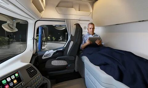 Ford wowsen max