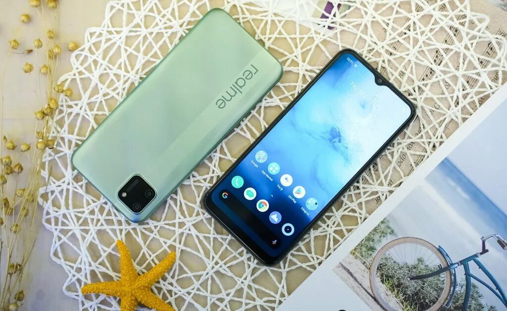 Телефон реалми ц 67. Смартфон Realme c11. РЕАЛМИ Ц 11. РЕАЛМИ с11 2021. Realme c11 2021.