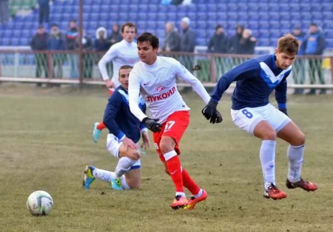 химик волга. тверская футбольная ассоциация. фк химик новомосковск стадион. химик волга. химик дзержинск фото.
