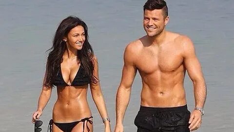 Орыс үйсіз секс