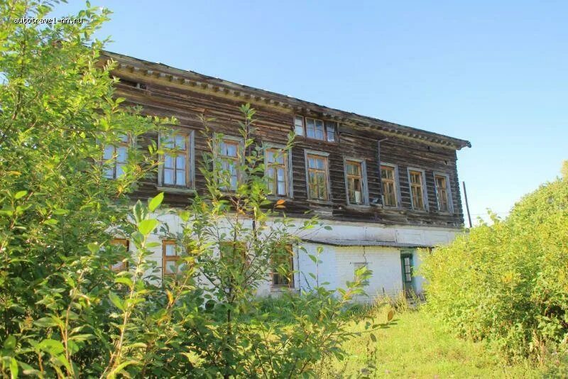 Костянка нижегородская область. Усадьба кутлубицких в костянке. Костянка нижегородская область. Костяника ягода. Село костянка нижегородская область.