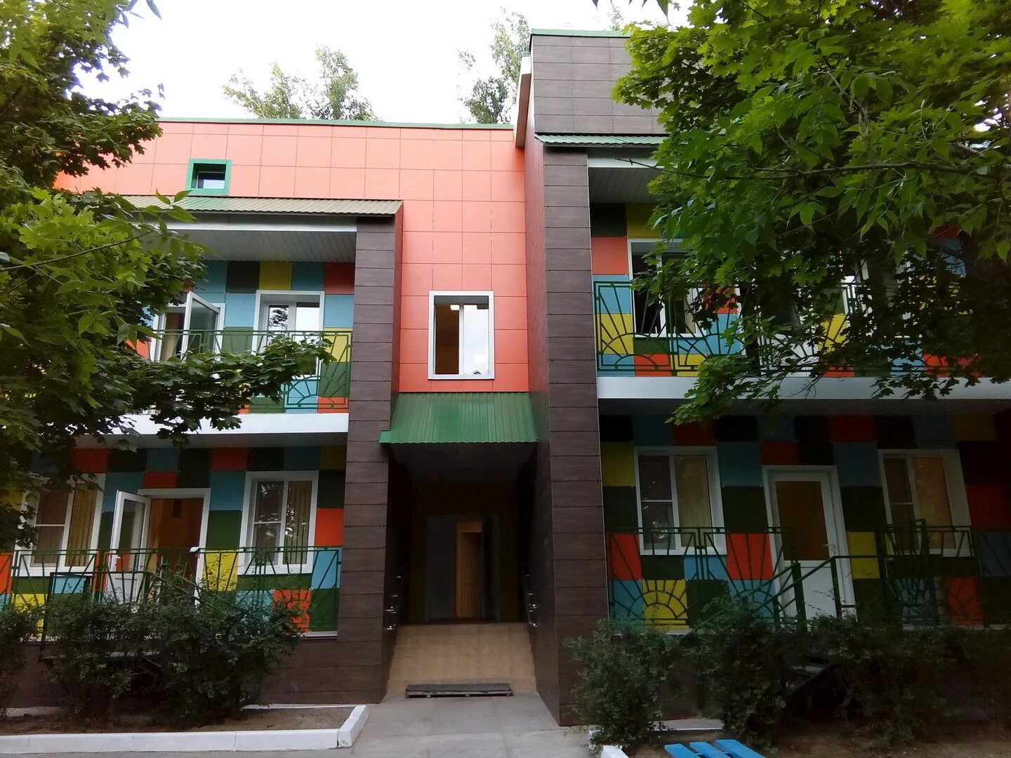 лагеря в ростовской области. лагерь ростовская область 2022. лагерь золотая коса ростовская область неклиновский район. зеленый остров лагерь локомотив. детский лагерь ростов на дону.