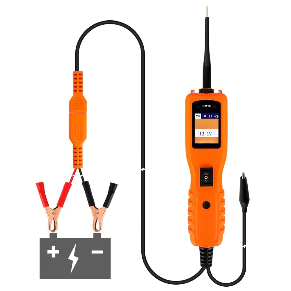 Купить тестер автомобильный. Автомобильный тестер электрических цепей ANENG c08. Тестер автомобильный для проводки (12в,светодиод,звуковой) Вымпел. Тестер автомобильный пробник AVR 30 vs. Тестер Электросистемы автомобиля 12-42 v.