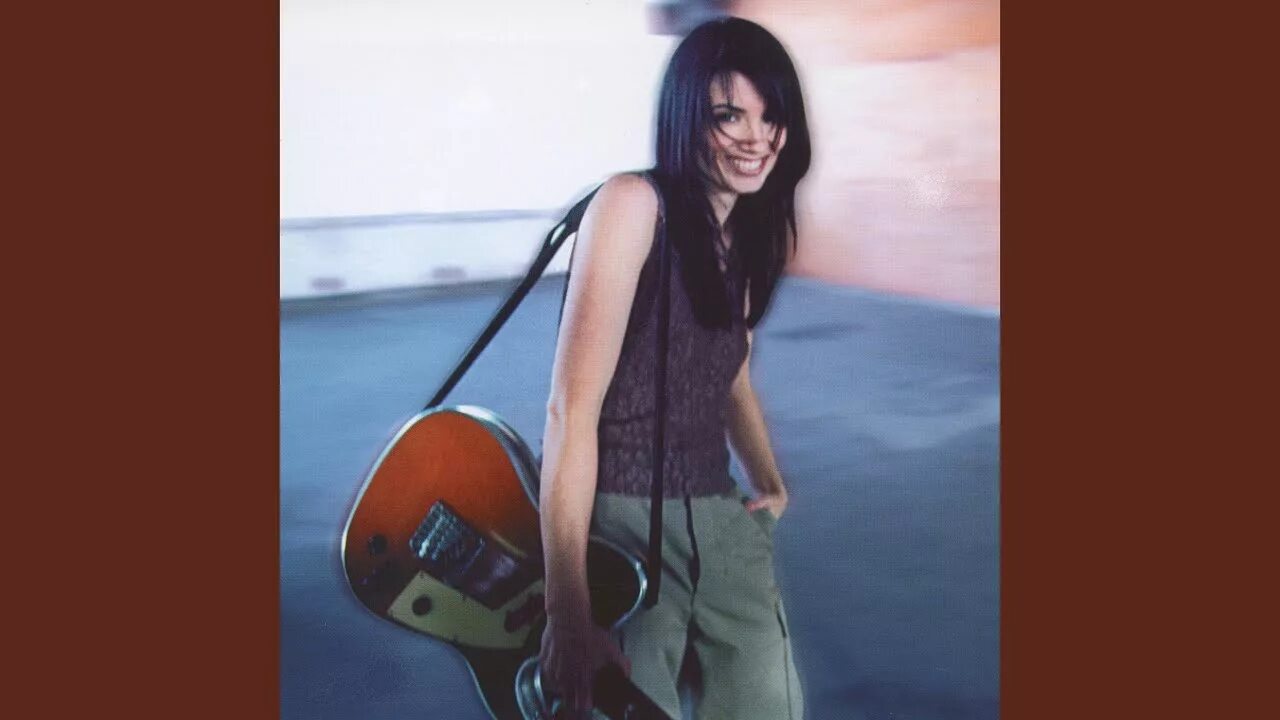 Meredith brooks. Bitch brook. Meredith brooks. Bitch brook. C.