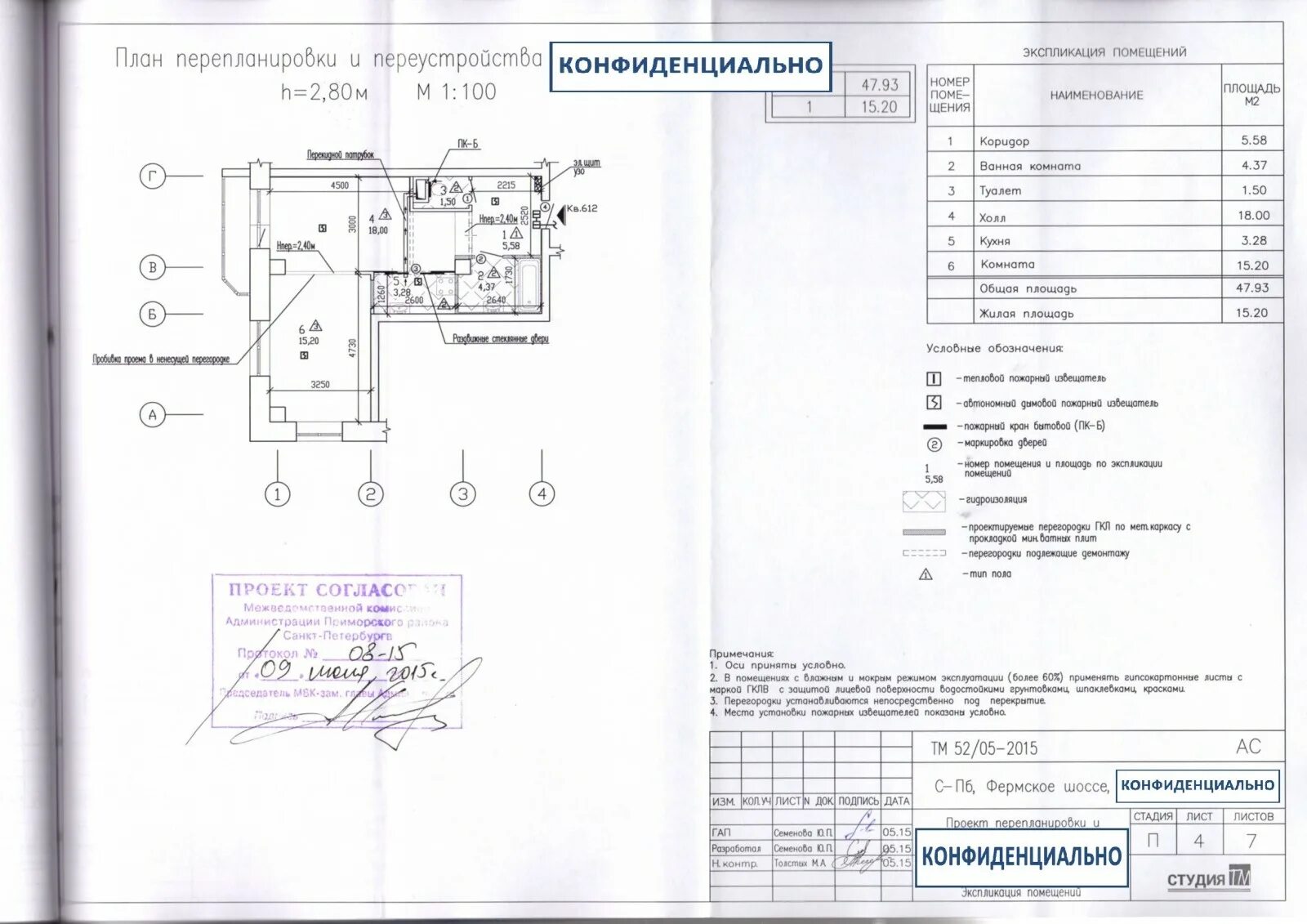 Сколько согласовывается перепланировка в квартире. Типовой проект перепланировки. Перепланировка и переустройство жилого помещения документы. План перепланировки квартиры. Проект по перепланировке.