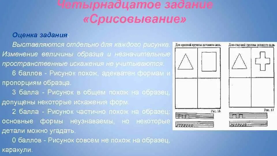 Тз на помещение