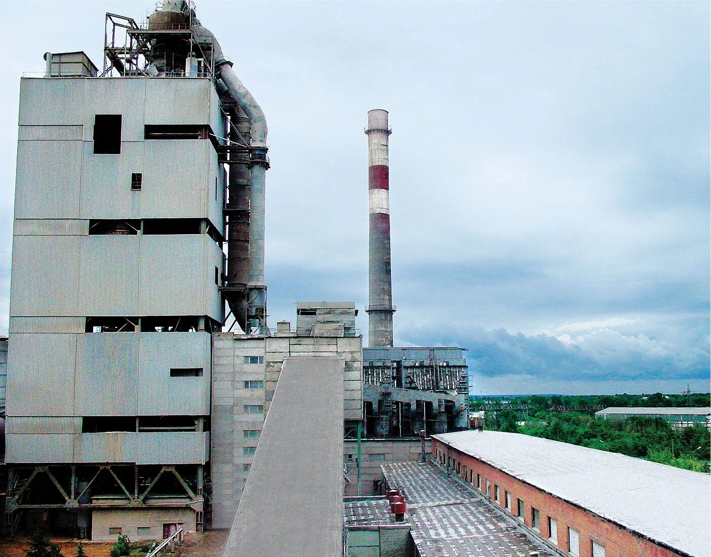 себряковский цемент завод михайловка. себряковский цементный завод михайловка. цементный завод михайловка волгоградская область. себряковский цементный завод. ао себряковцемент волгоград.