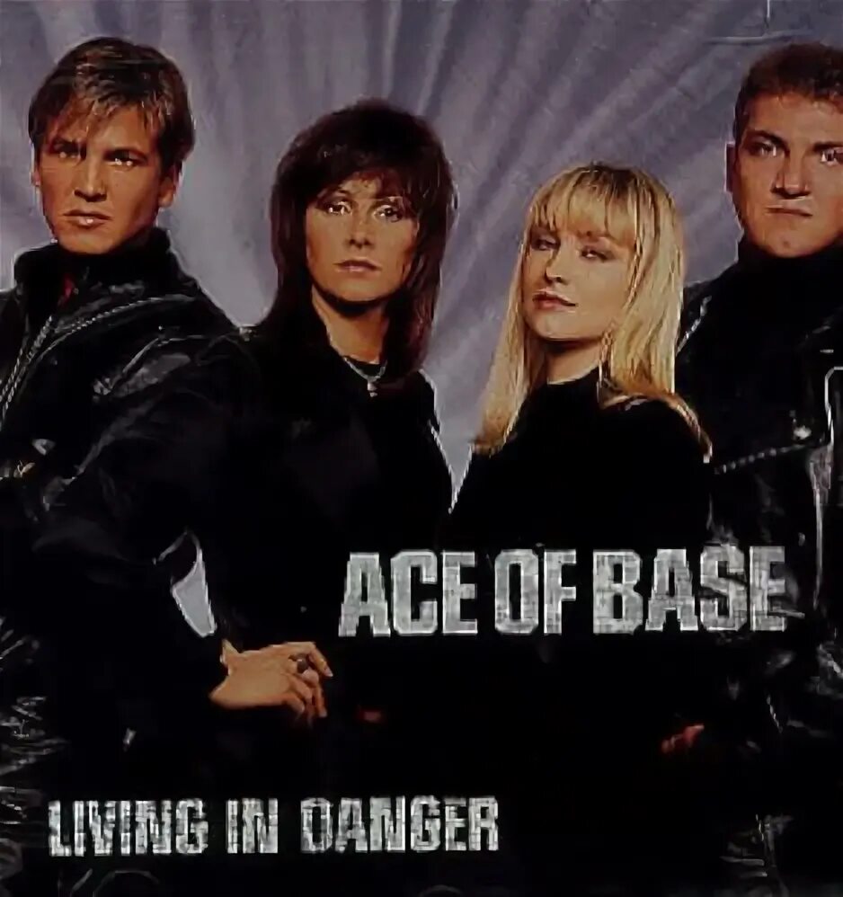 Группа ace of base. Группа ace of base. Ace of base danger. Ace of base - living in danger d-house. Ace of base обложки альбомов.