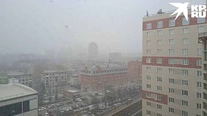 Климат Новосибирска. Снежная буря. Метель в апреле. Погода на Новосибирск 2023 года. Погода 17 апреля 2023