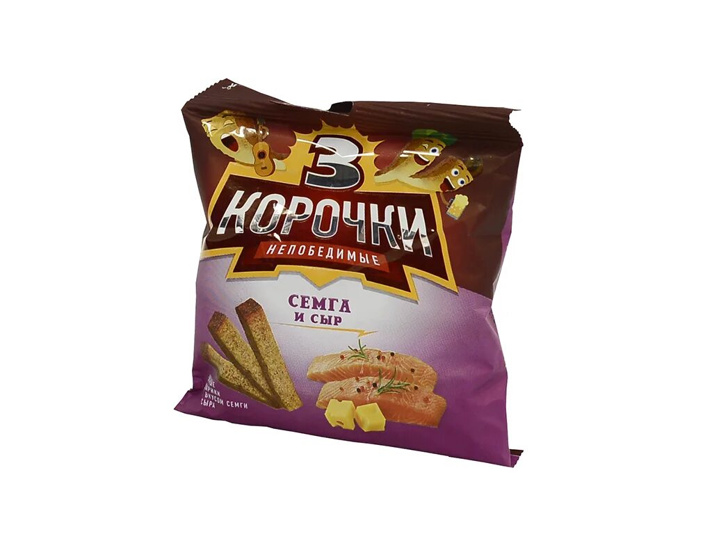 Вкусы три корочки 60 гр. Сухарики 3 корочки ростбиф 40г. Сухарики три корочки 40 гр. Сухарики три корочки 60гр+25мл. 3 корочки с соусом