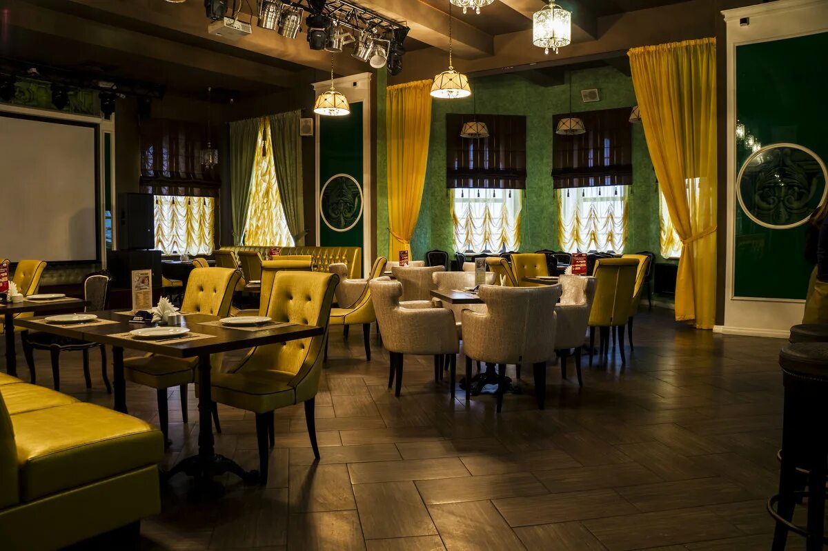 кафе селин сарапул. сарапул кафешки. кафе талисман сарапул меню. кафе артист сарапул. кафе незабудка сарапул.