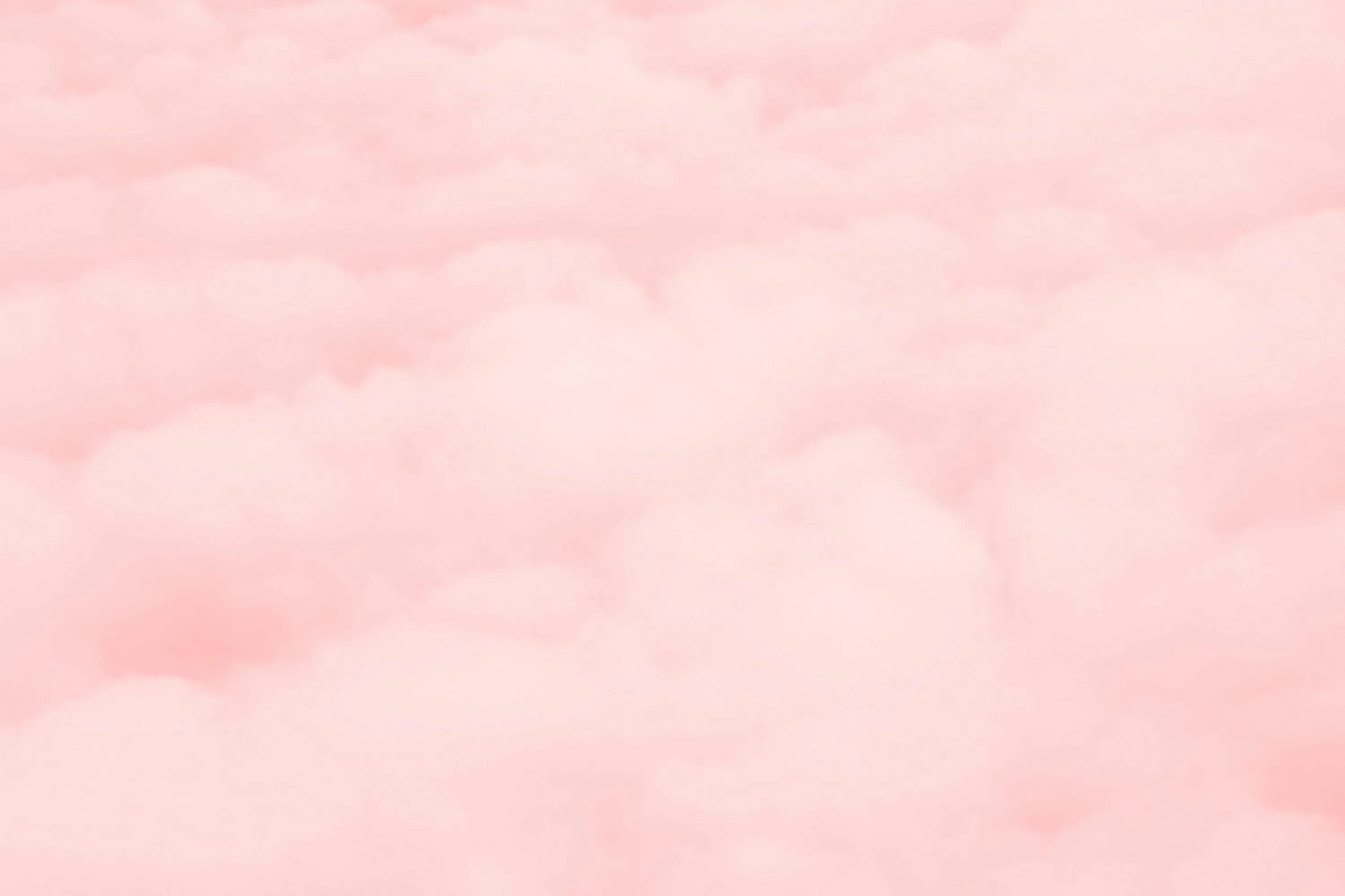 Pink Lace Wallpaper (41+ images)