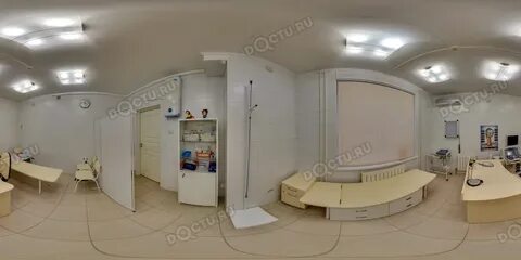 Медик плюс пенза