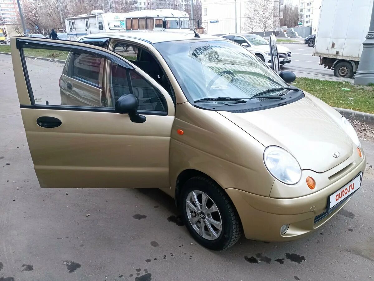 Daewoo matiz 2010. Daewoo матиз 2009. дэу матиз 2011. авито с пробегом матиз. дэу ульяновск.