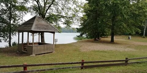 Тропаревский парк шашлыки