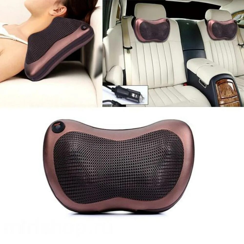 Подушка massage. Массажная подушка car Home massage Pillow 8028. Массажная подушка Takasima CHM-8028. Массажная подушка massage Pillow CHM-8028. Массажная подушка ZENET zet-727.